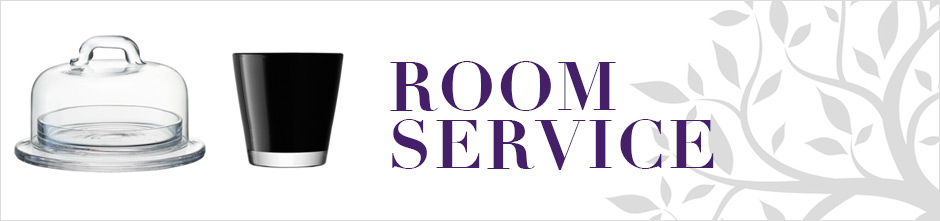 room-service.jpg